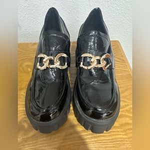 Shoes shoes shoes!